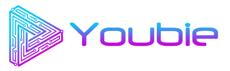 , Youbie Token announces its official launch on 15th September.
