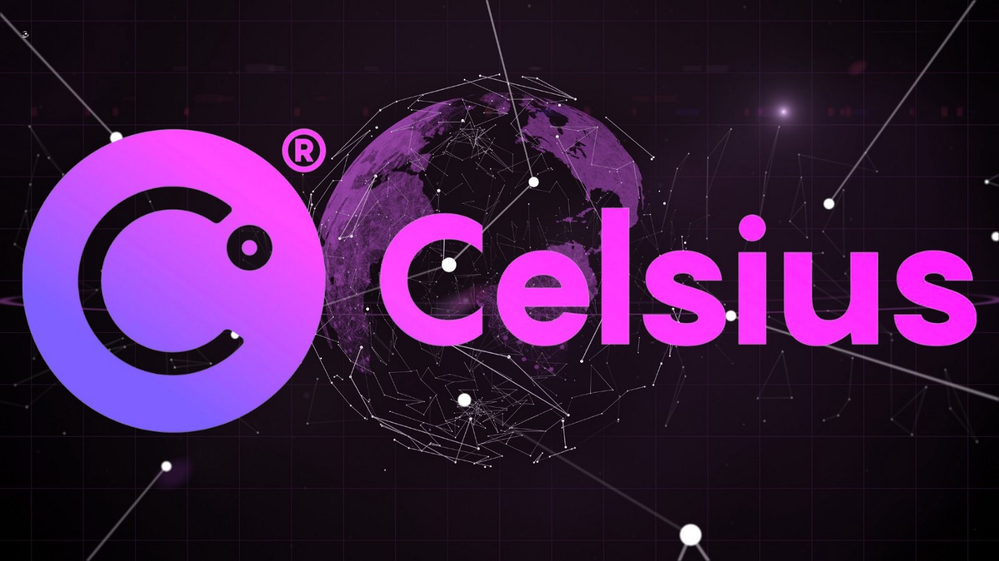 Former Celsius CEO Mashinsky withdrew $10M prior to bankruptcy for "tax purposes"