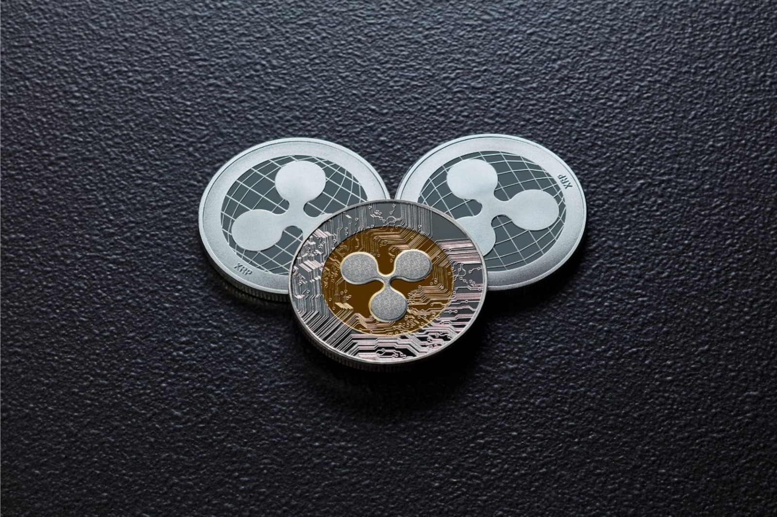 3 reasons why XRP could rally over 200% in 2023
