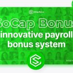 SoCap Bonus introduces innovative employee programs to a different level of employee non wage benefits.