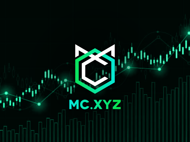 , MC XYZ Presents One of the Most Useful Crypto Tools Free to Use with No Ads