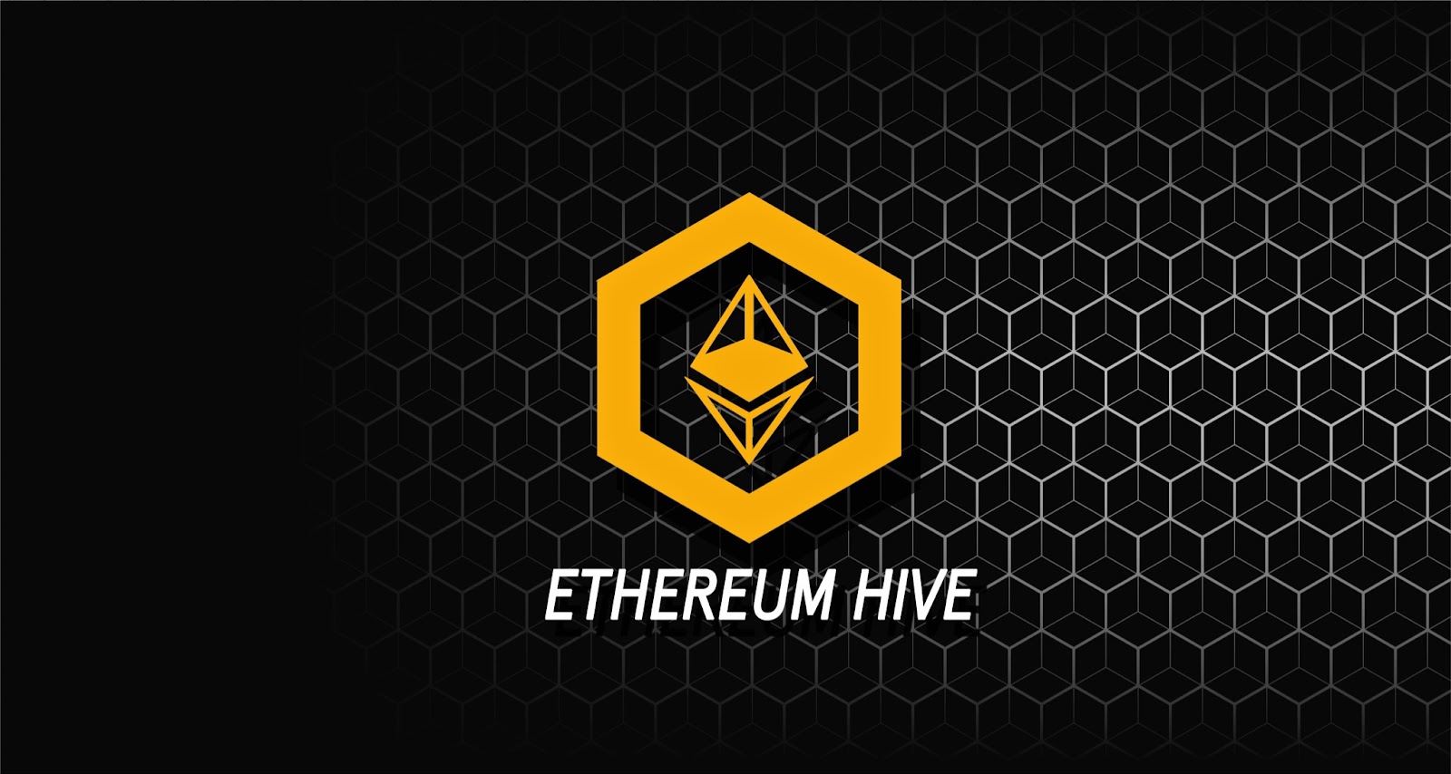 , eHive Successfully Deployed 10 ETH 2.0 Validators, V2 Updates and Listings are Underway