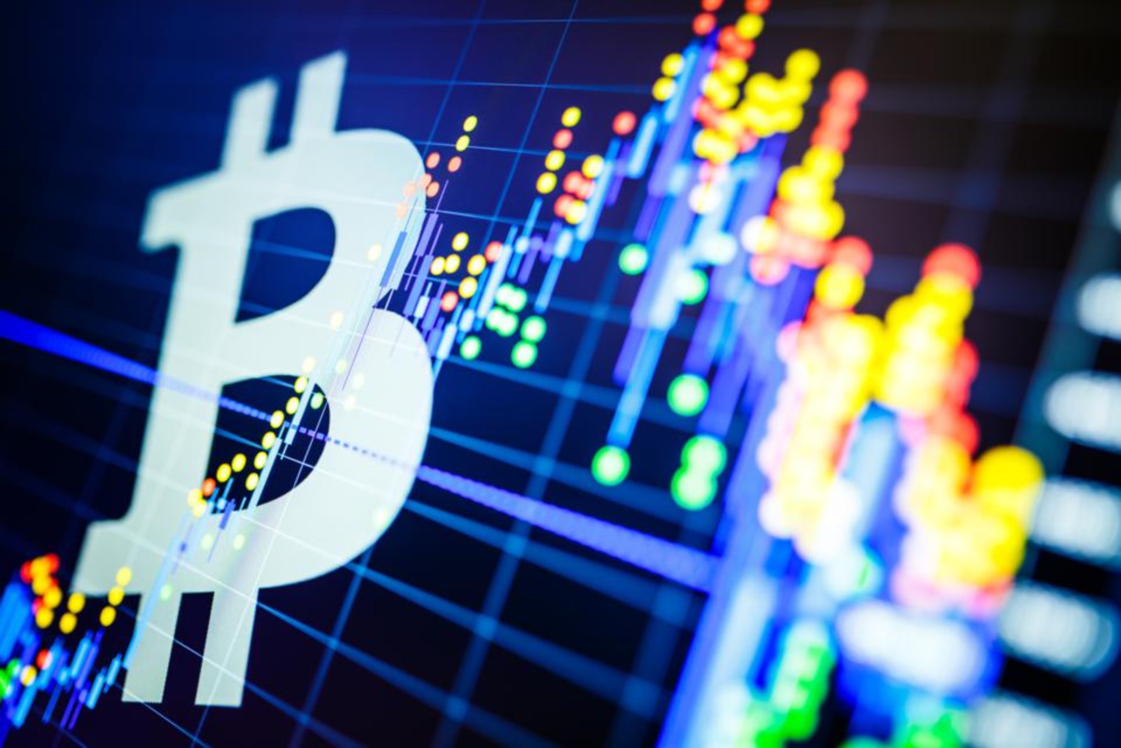 Stocks have more to bleed while Bitcoin retests resistance below $20K