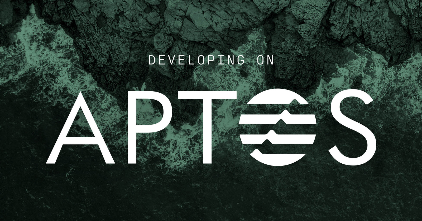 Aptos Labs launches its blockchain