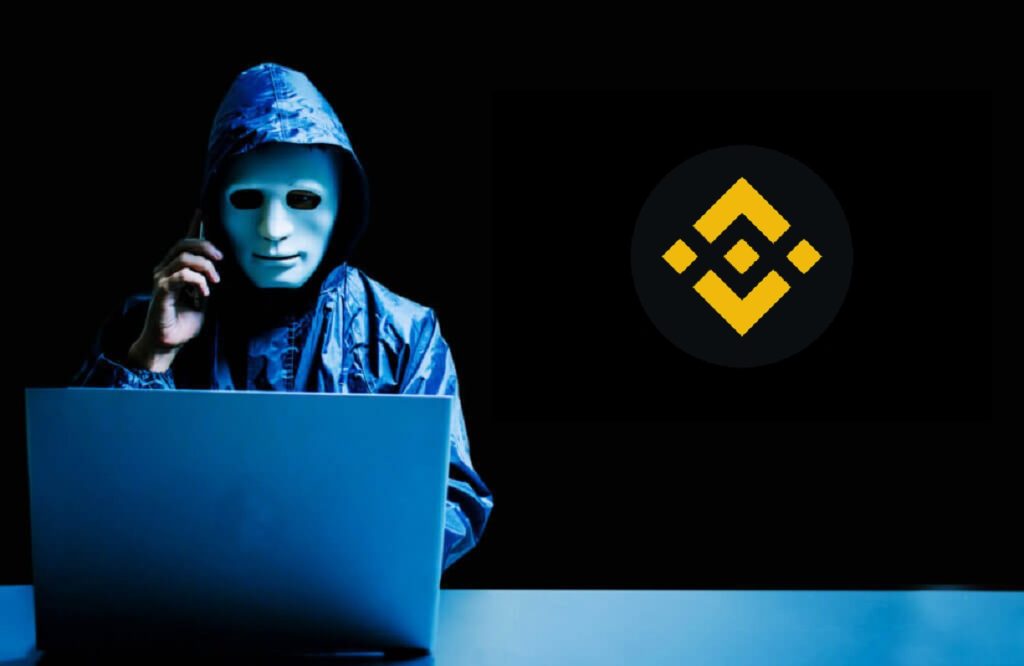 BNB Chain has been exploited of $100M