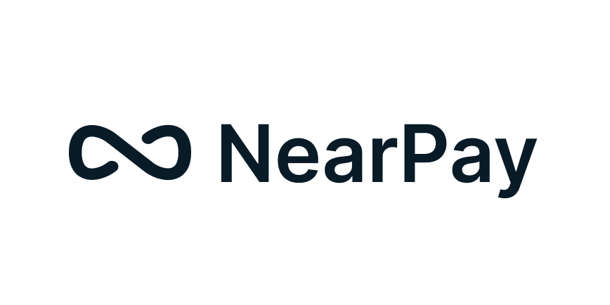 , The 3 Faces of NearPay: Three Offerings Set to Rock the NEAR Ecosystem and Beyond