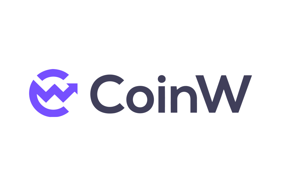 , Cryptocurrency Exchange CoinW Listed The &#8220;king-Level&#8221; Layer-1 Project Aptos Token Attained 650% Increase