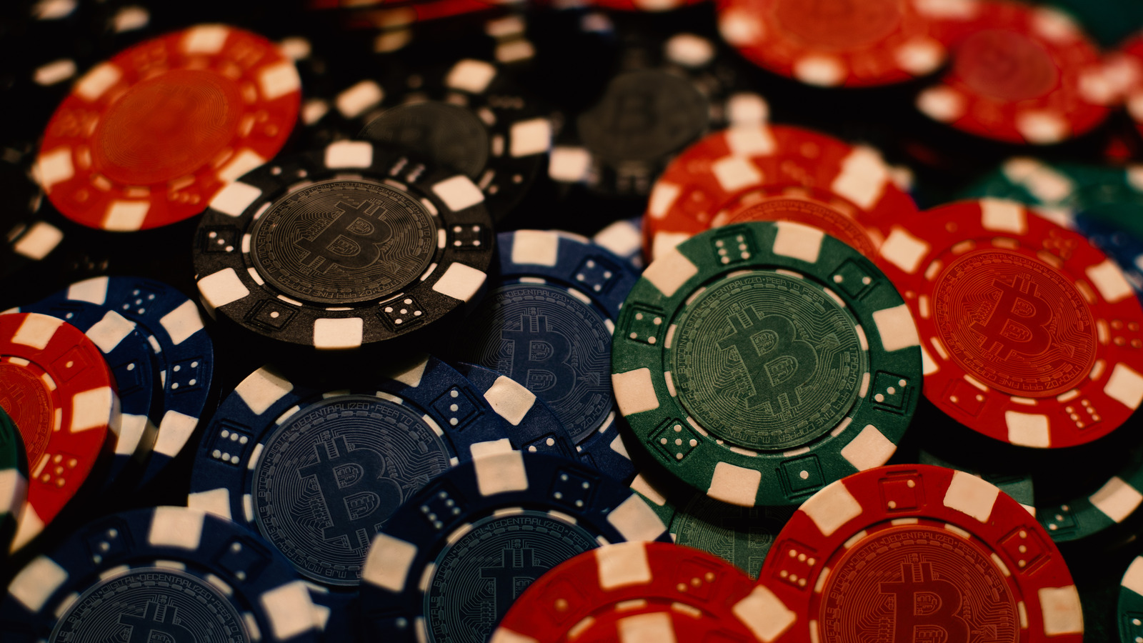 Crypto and Sports Betting: A Match Made In Heaven or Hell?