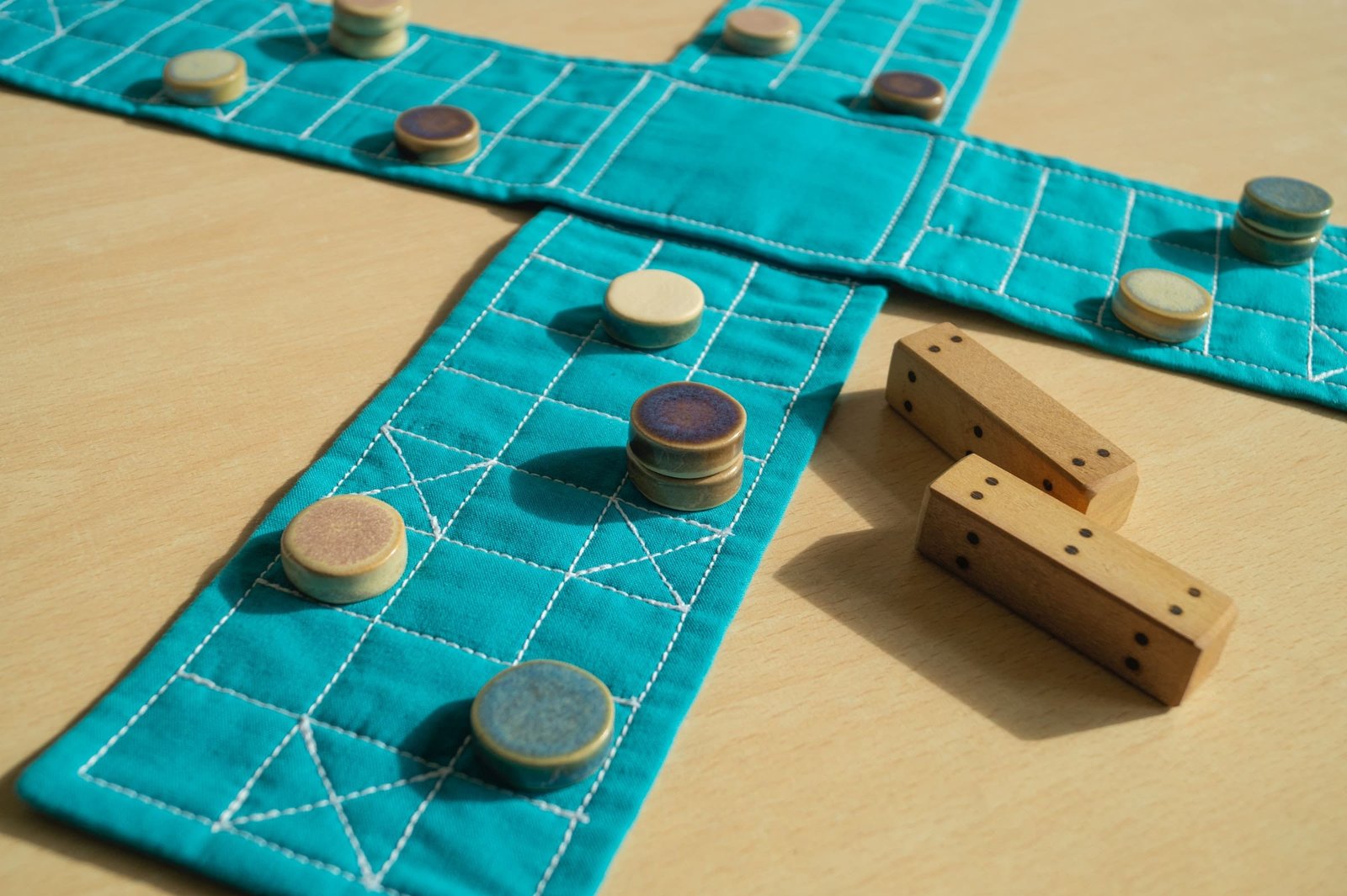 Crypto Market Price Analysis - Litentry (LIT), Linear Network (LINA)