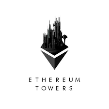 , Ethereum Towers NFT Apartments Announces Live Minting