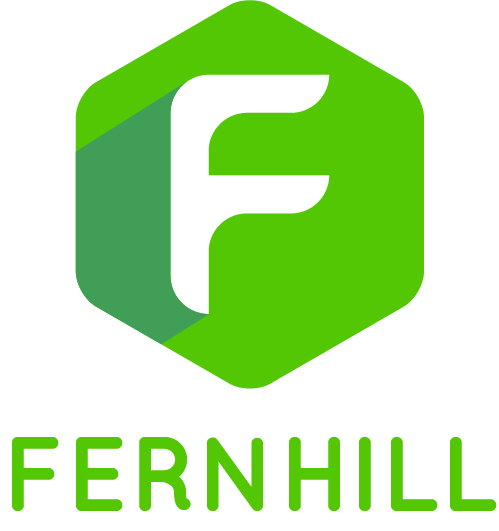 , Fernhill Corp is Pleased to Provide the Following Shareholder Updates