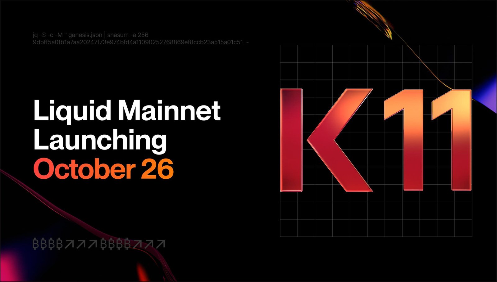 Kava 11 liquid staking mainnet launch KAVA price risks crash of 80% ahead of Kava 11 liquid staking mainnet launch