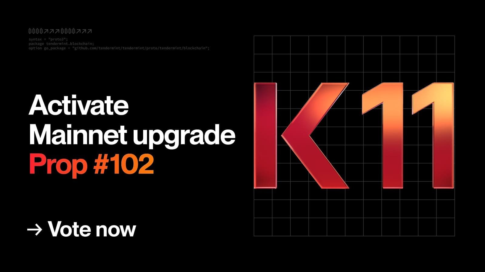 3 Strong Reasons to Buy Kava Token in October