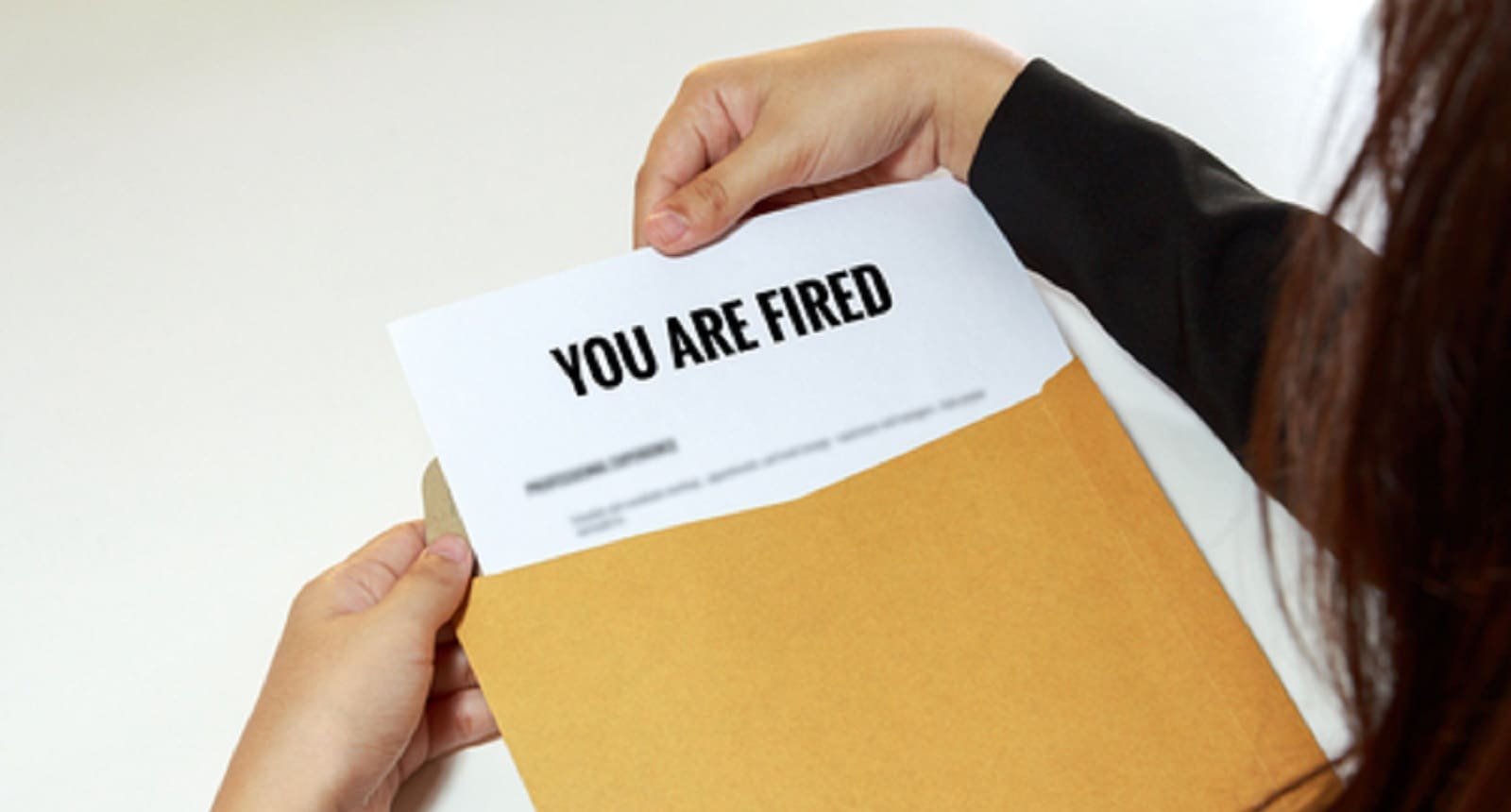 Microsoft Layoffs, MSFT Stock Price Has Plummet 30%