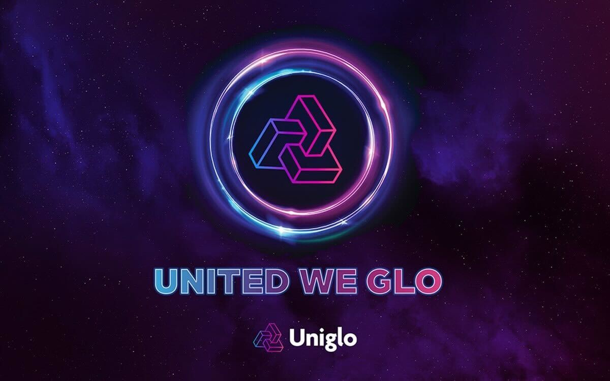 What Are The New Mechanics Uniglo.io Brings To Market, A Better Bitcoin Or Another Meme Like Dogecoin?