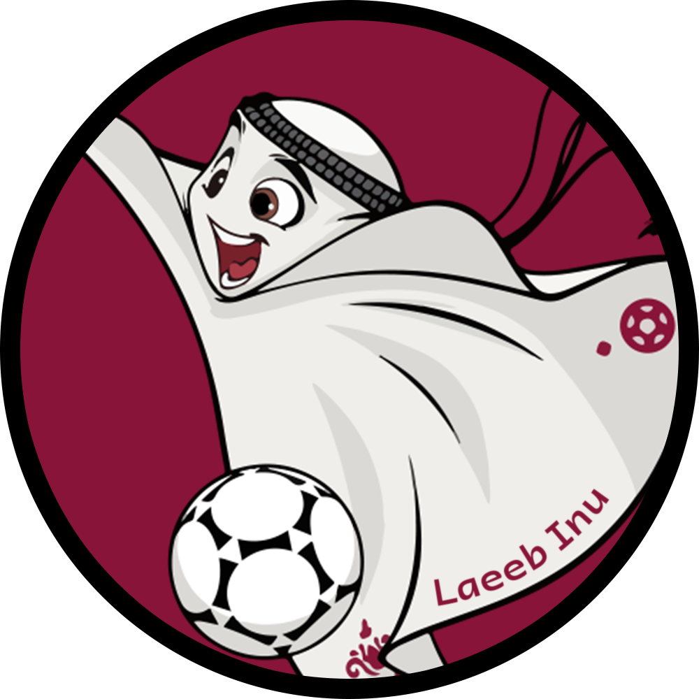 , Laeeb Inu Introduces a Gateway to Web3 Football Experience with its Enticing LAEEB INU Token