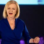 Liz Truss could be ousted as Tory MPs call for her resignation
