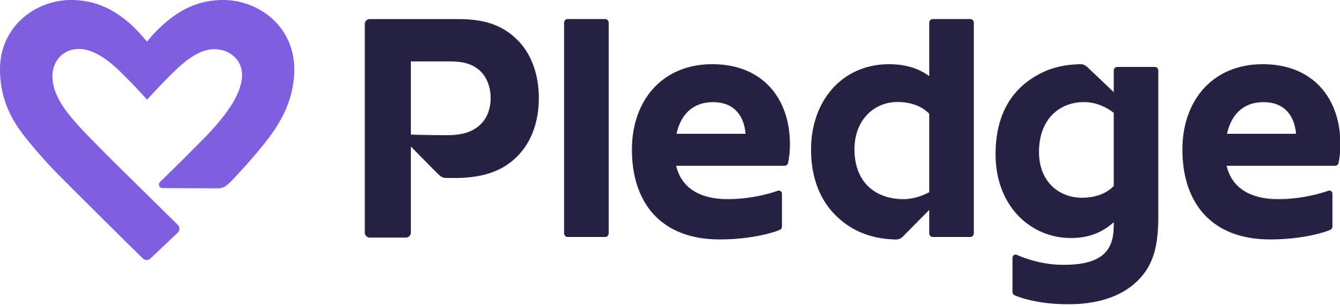 , Pledge Giving Platform Launches World’s First “Free the Fee” Initiative to Eliminate Credit Card Fees Charged to Charity and Unlock Billions of Dollars in Funding to Nonprofits