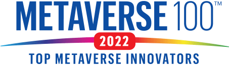 , The Metaverse Spectrum announces the METAVERSE 100 Companies that will Chart the Future of this Disruptive Technology