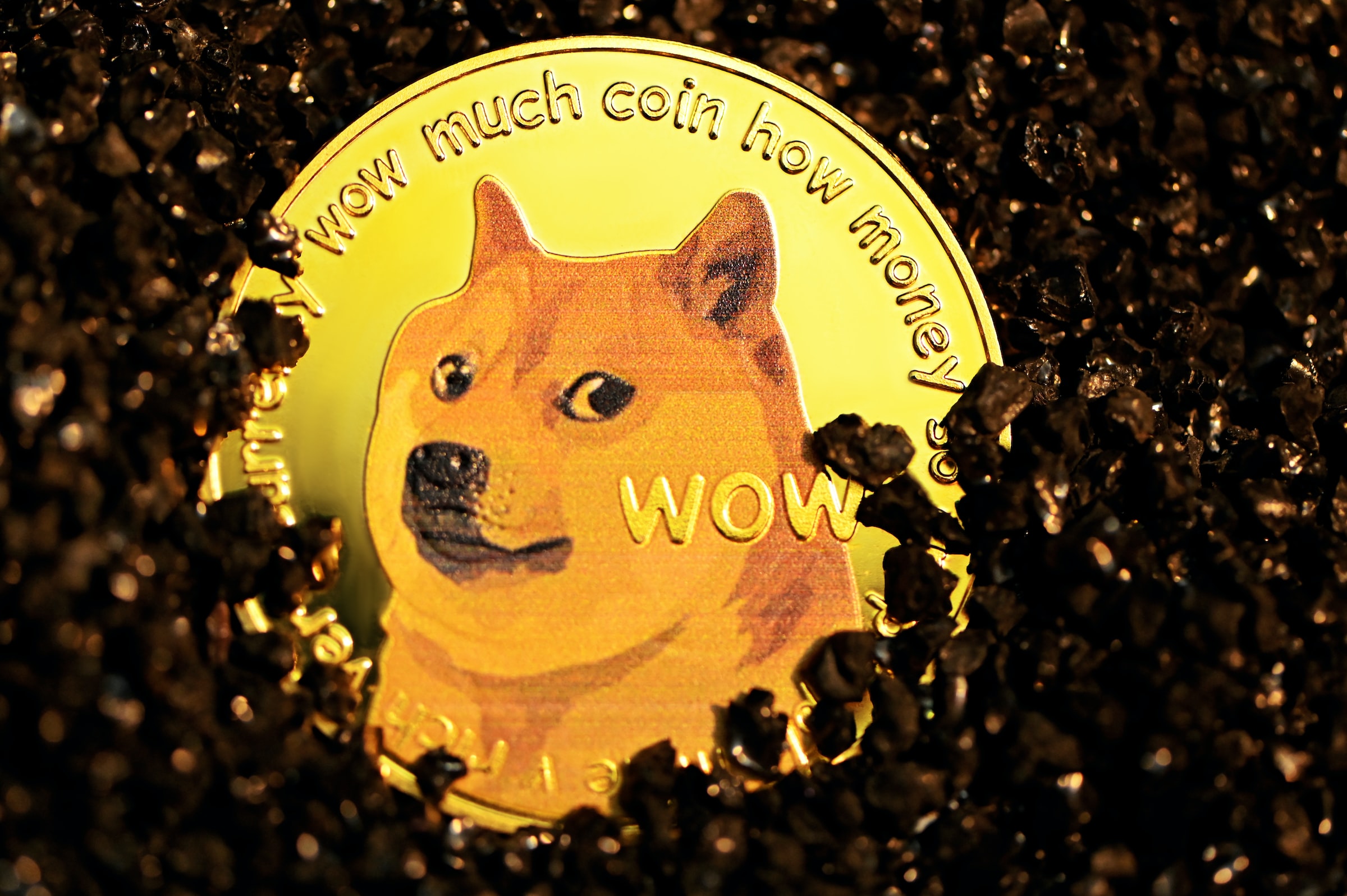 Mysterious Wallet Transfers 1.06T Shiba Inu to Coinbase while SHIB Price Falls