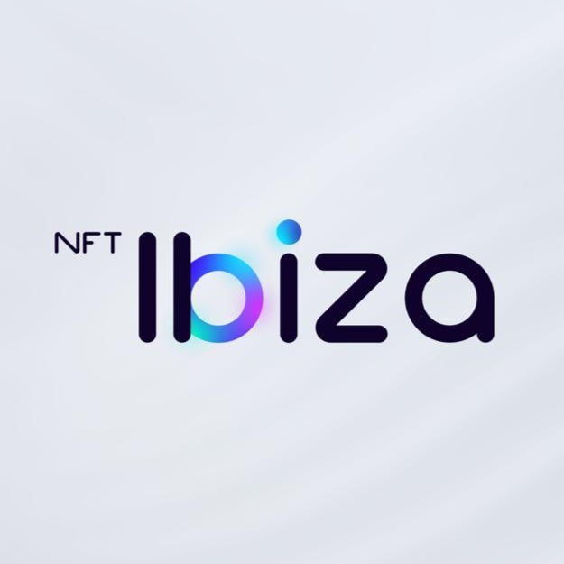 , NFT IBIZA Brings Experiential Art, Tech, and Finance to NFT IBIZA