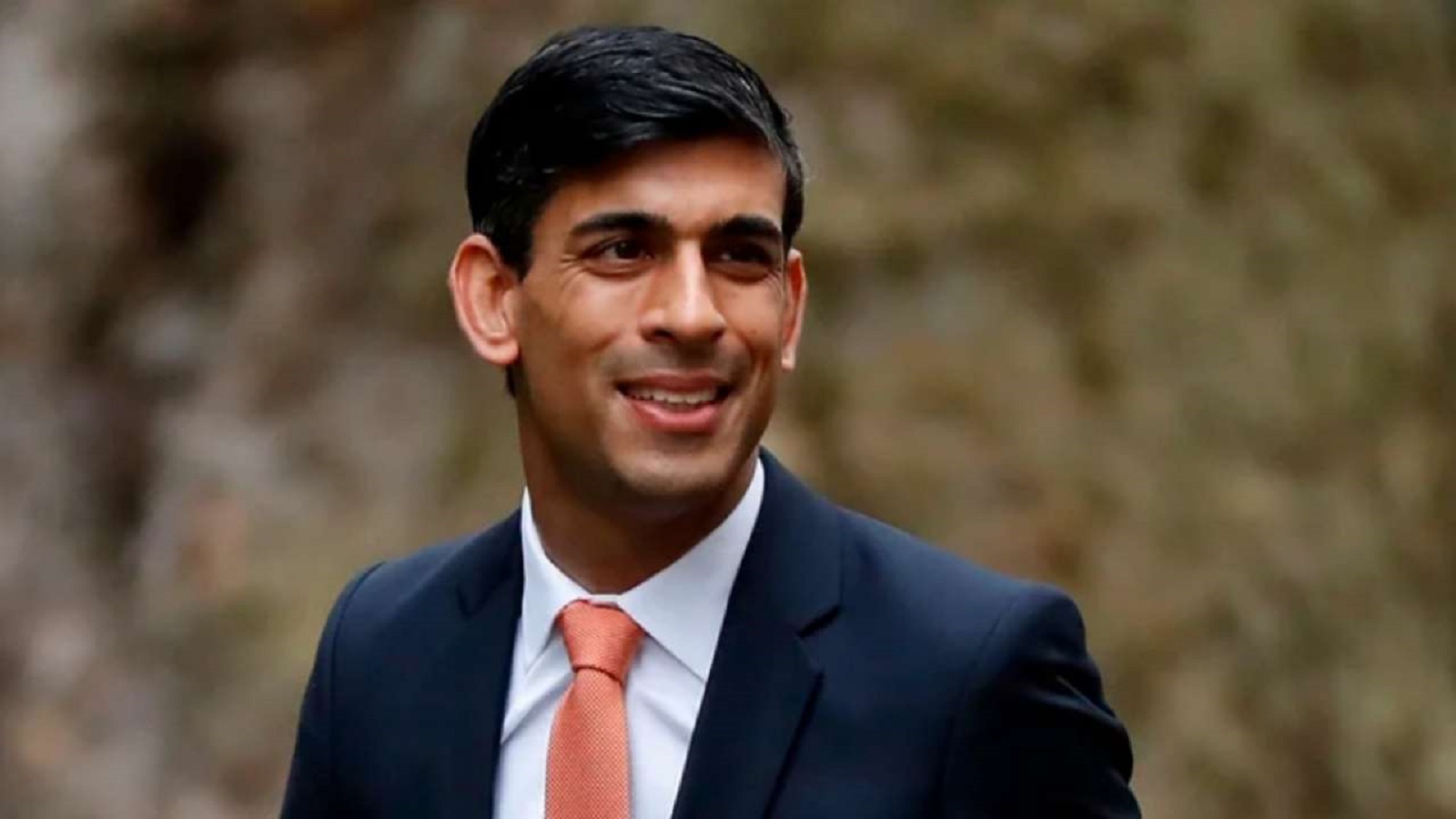 Crypto-friendly Rishi Sunak wins race to become next UK Prime Minister