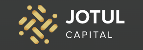 , Jotul Capital launches new services of brokerage