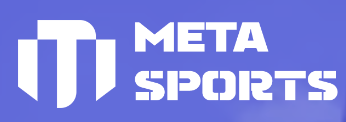 , MetaSports Metaverse enters the sports industry