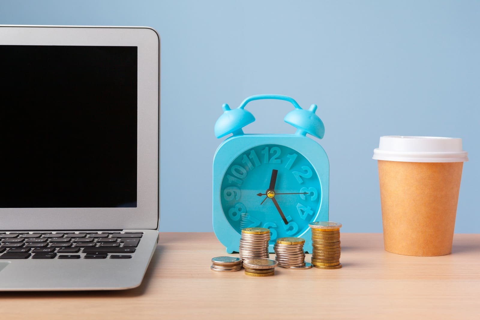 The Most Popular Cryptocurrencies On The Betting Market 