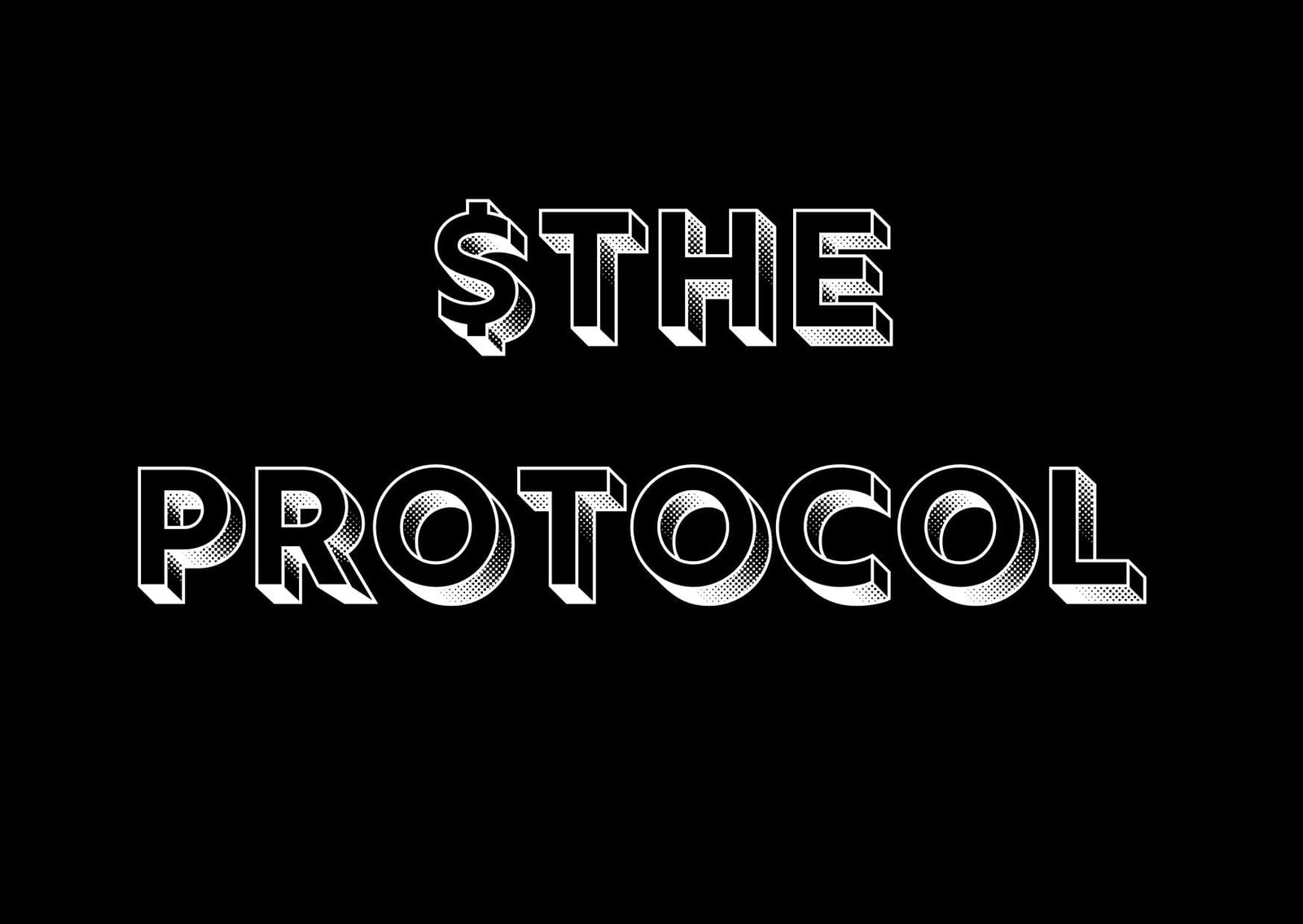 Vitlik Buterin Creates New Crypto Token The Protocol ($THE): A New Pump And Dump Scam?