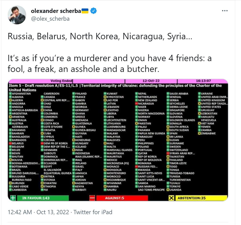 South Korea can intercept North Korea's ballistic missiles