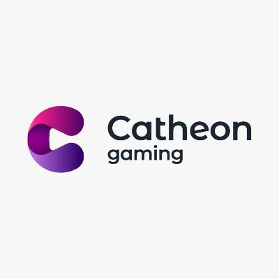 , CATHEON GAMING ANNOUNCES THE CATHEON GAMING ECOSYSTEM