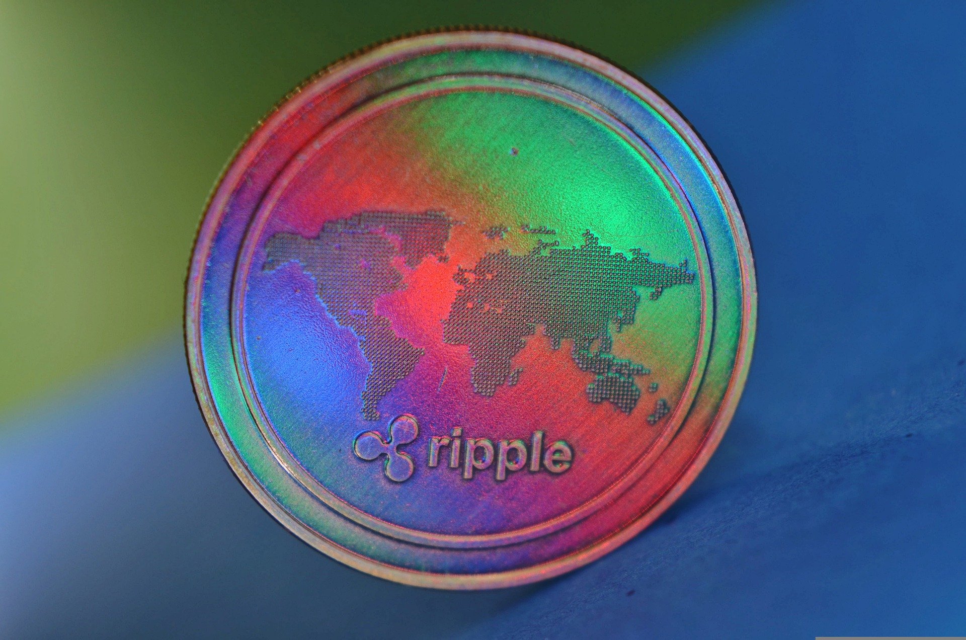Ripple Finds ODL partners In France And Sweden, But XRP Bear Trend Continues
