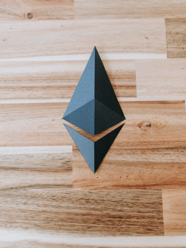Ethereum Price Analysis: ETH/BTC Above Crucial Support