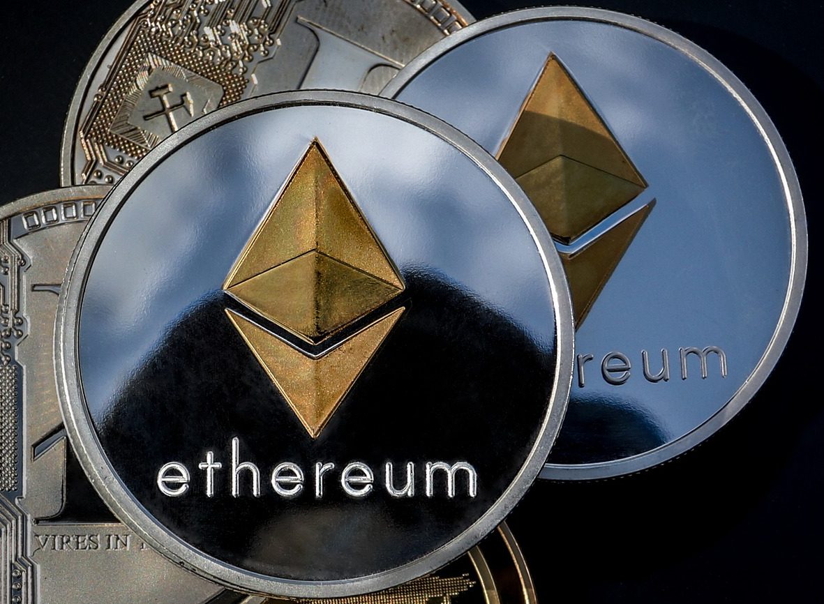 Ethereum prices have been struggling even after the much-awaited merge