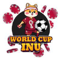 , World Cup Inu becomes the victim of its own success
