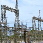 Bangladesh power grid failure leaves half the country dark