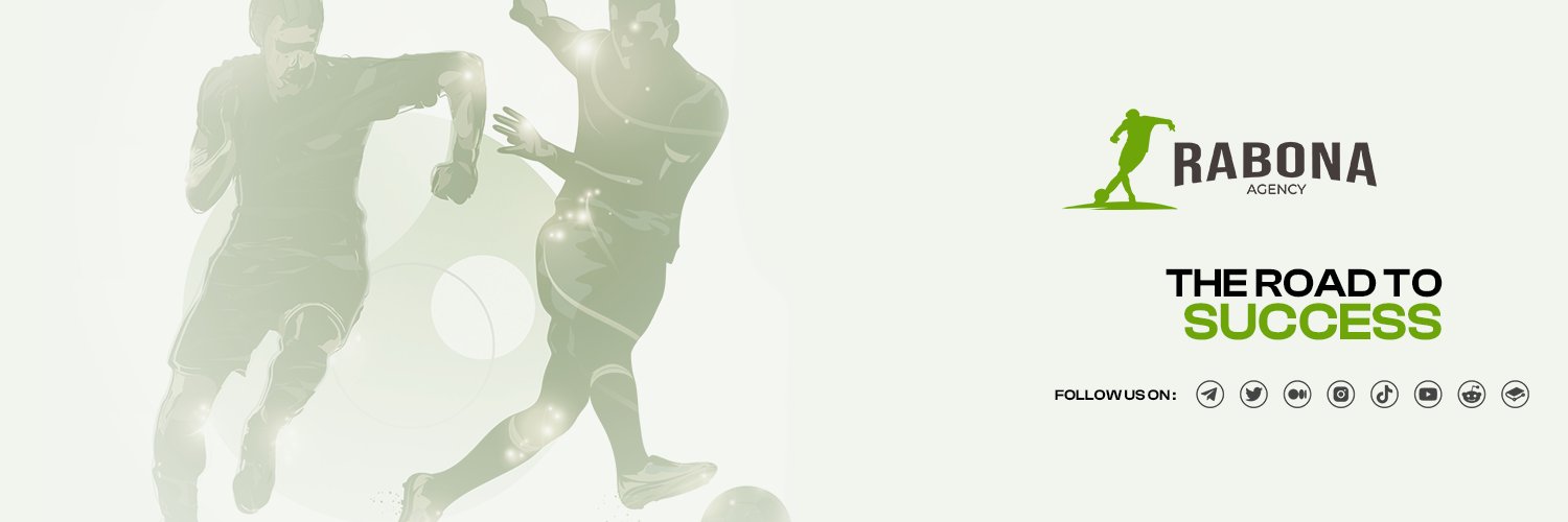 , First Ever Decentralized Football Agency, Rabona is Ready to Revolutionize the World of Football