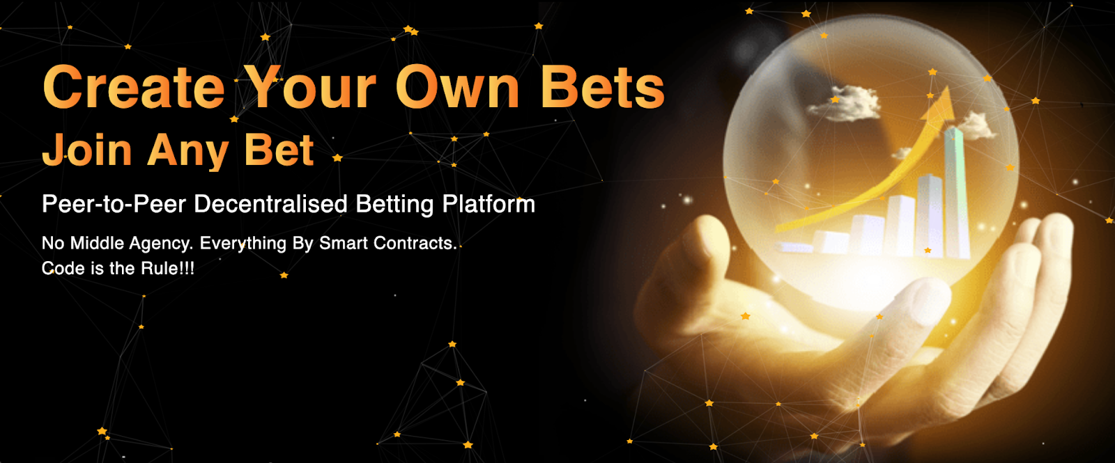 , Betaverse Launches a Fully Decentralized Peer-to-Peer Betting Platform