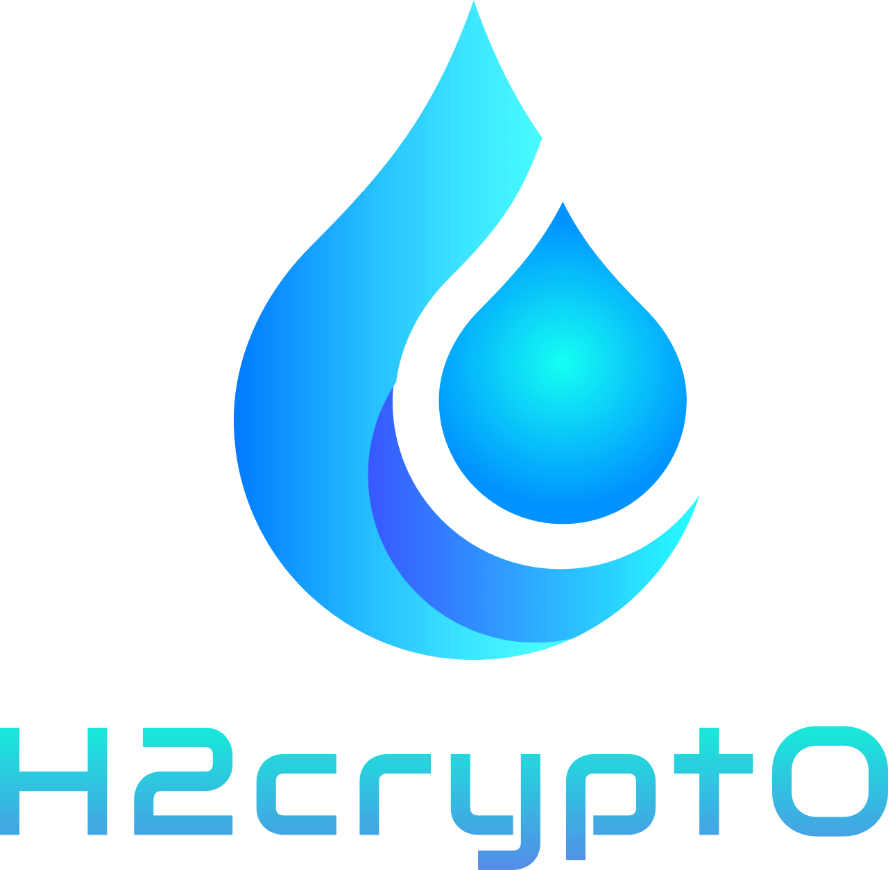 , H2cryptO and RoundlyX partnership brings passive investing to crypto.
