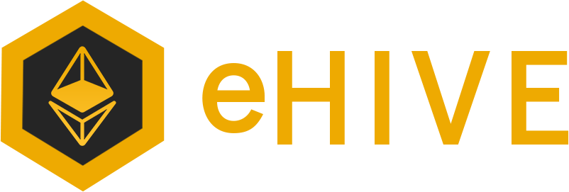 , eHive Successfully Deployed 10 ETH 2.0 Validators, V2 Updates and Listings are Underway
