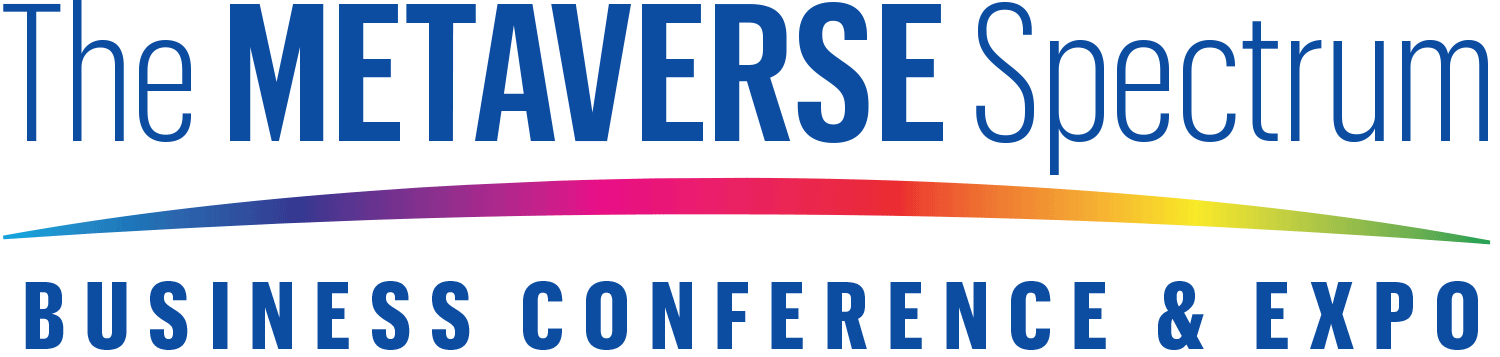 , METAVERSE SPECTRUM BUSINESS CONFERENCE &amp; EXPO ANNOUNCES MUSIC IN THE METAVERSE PANEL