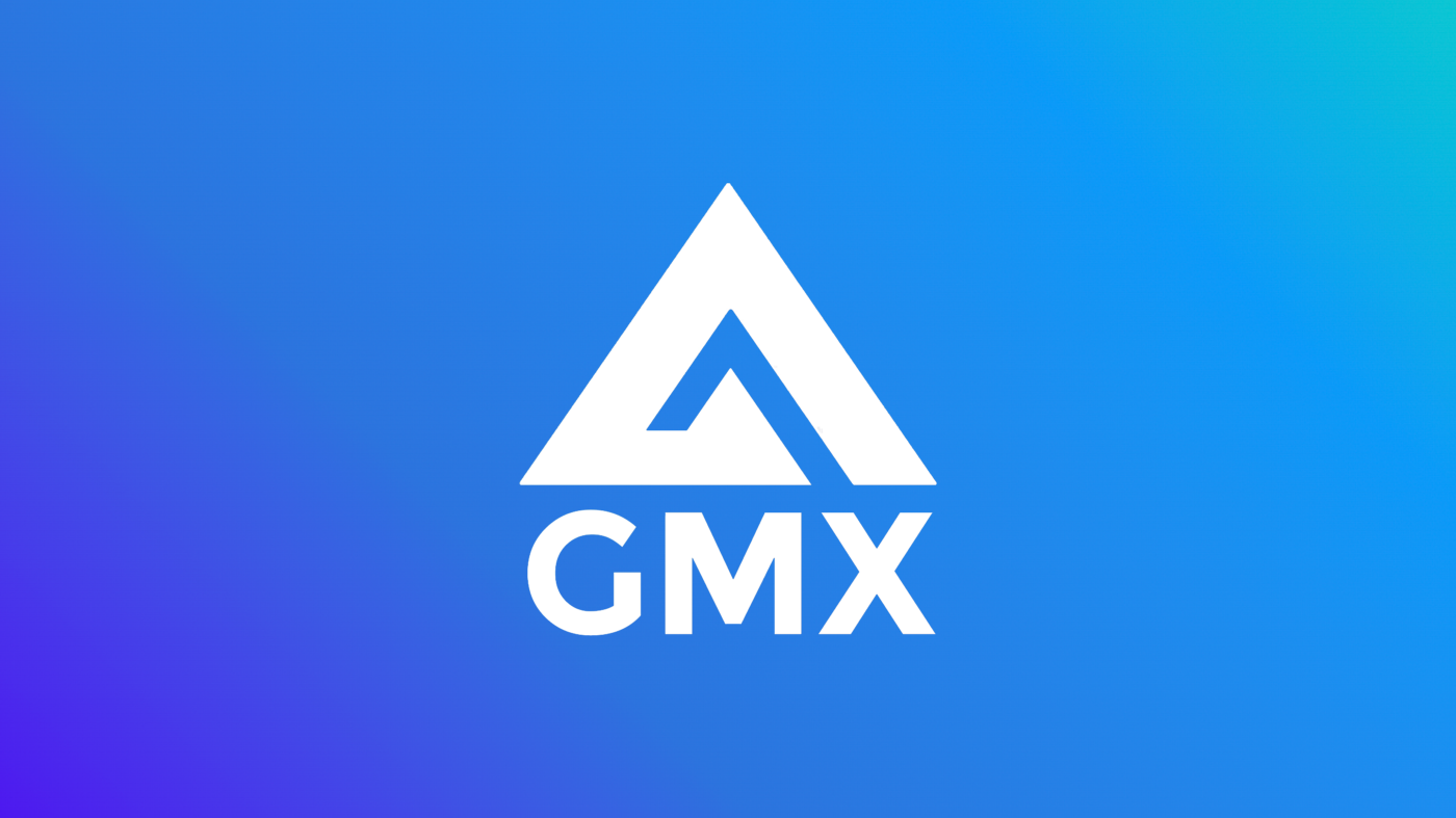 GMX price rallies 60% after Binance listing - decline ahead?