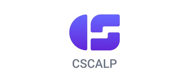 , CScalp Releases Updates, Phemex Added and More