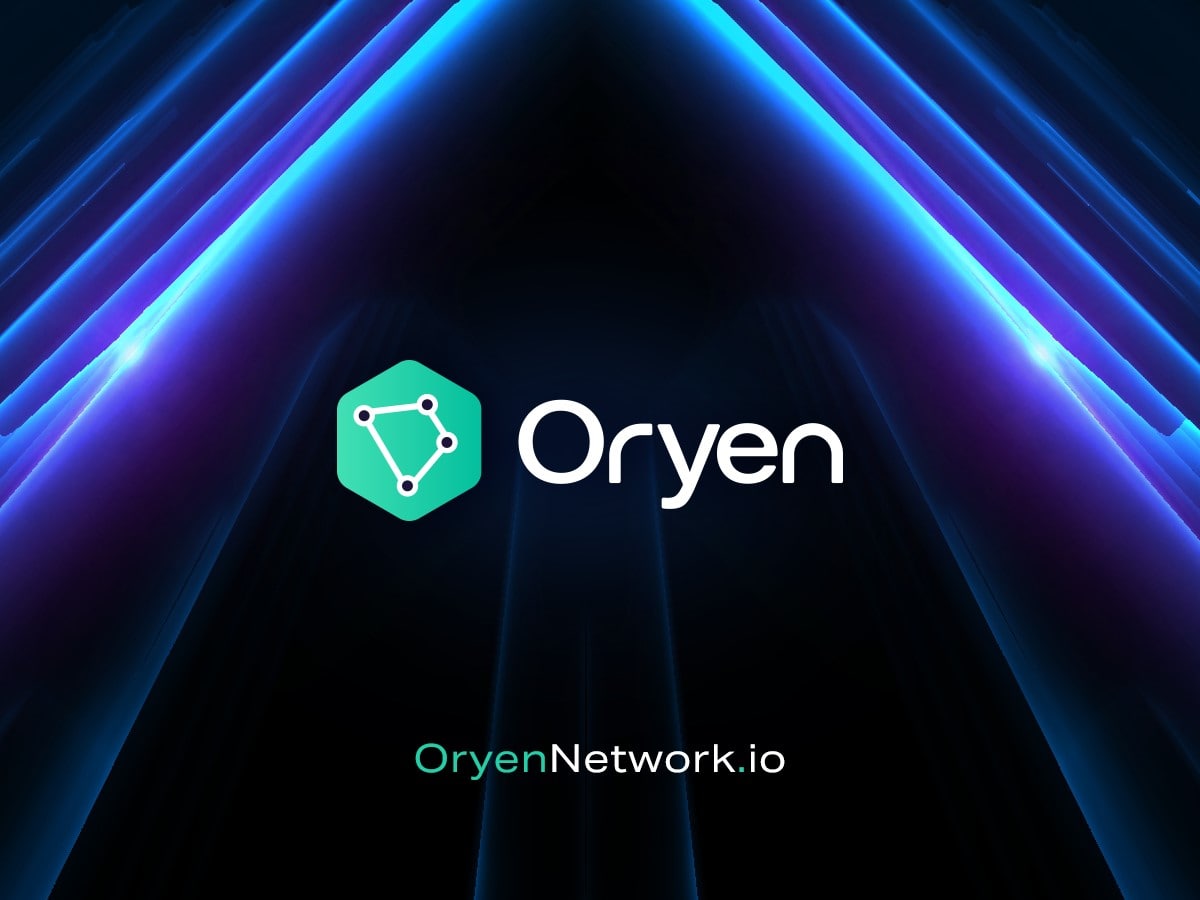 Invest in Oryen (ORY), Kava (KAVA), Huobi (HT), and KuCoin (KCS) to be well Positioned for 2023