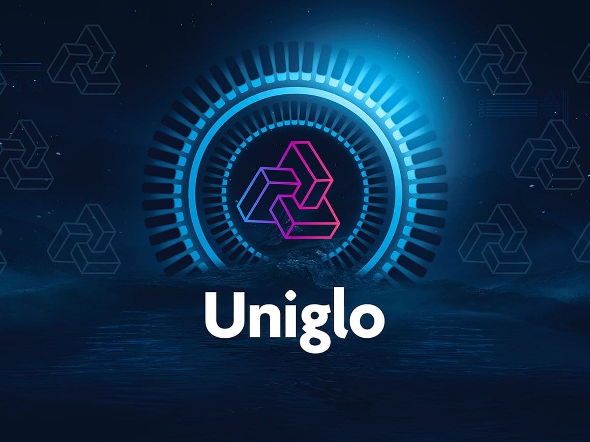 Uniglo (GLO), Waves (WAVES), BtiDAO (BIT)
