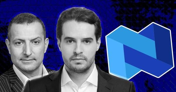 Nexo Deny Insolvency, Good News As The Yield-Based Exchange Would Be The Perfect Move For Uniglo.io
