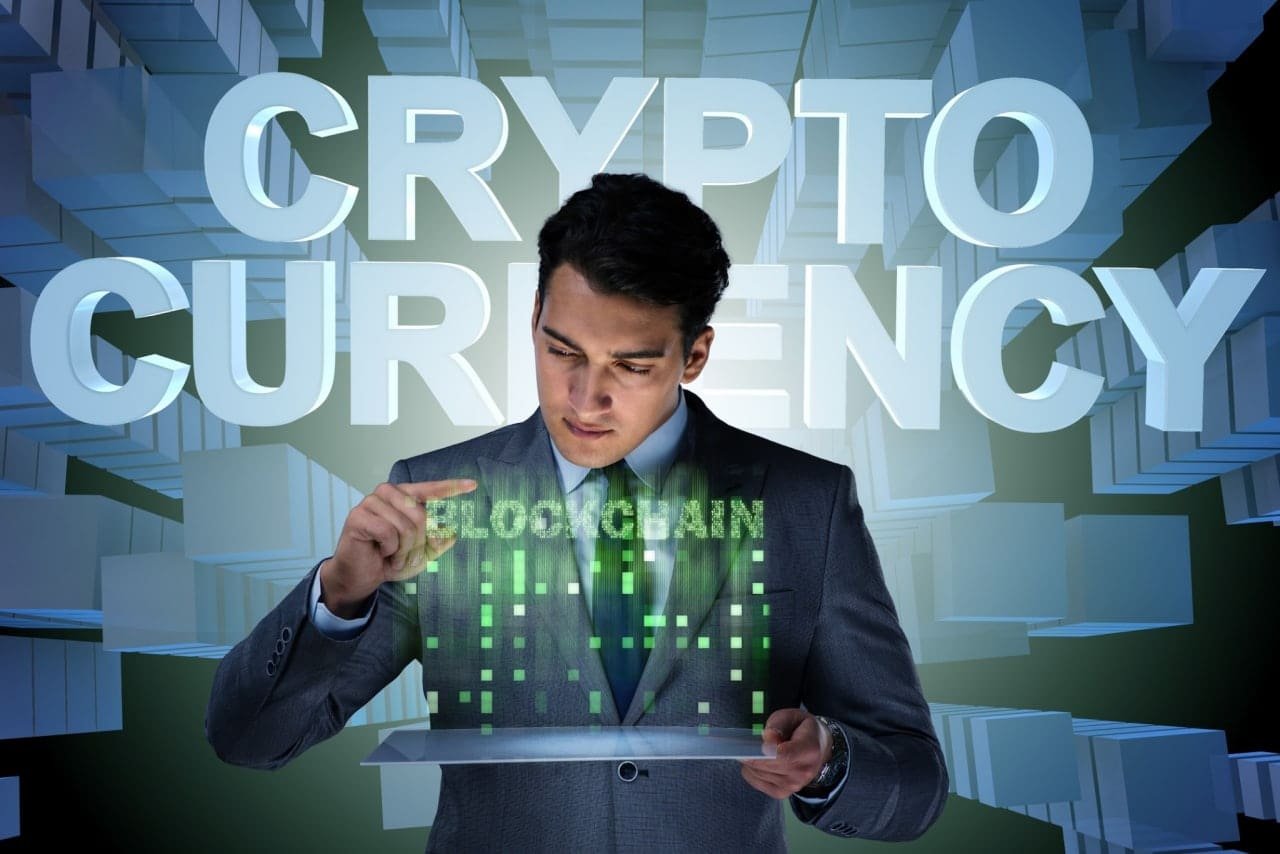 Invest In Uniglo.io, Maker, And Kucoin To Reach Financial Freedom