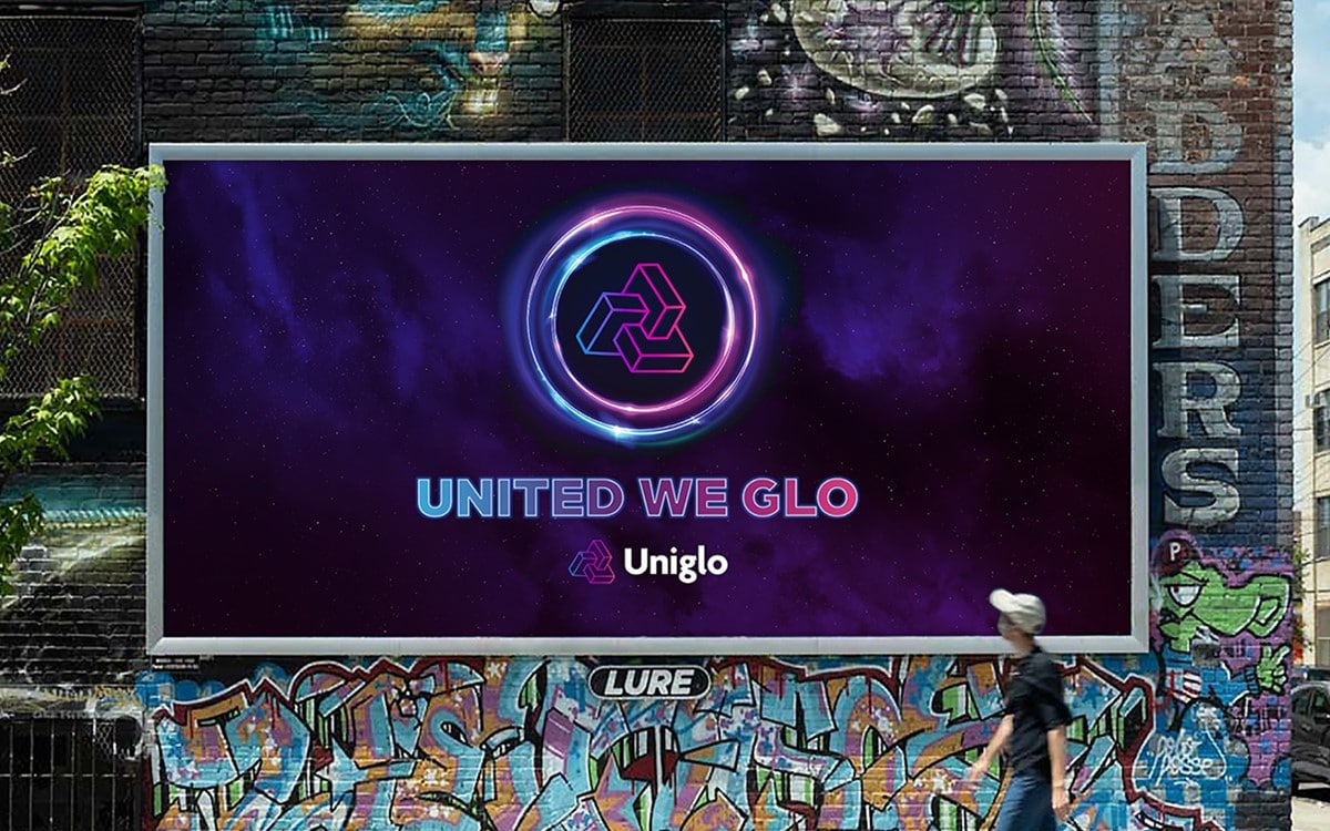 Uniglo.io, Tron, and Cosmos Hub Macro Outlook