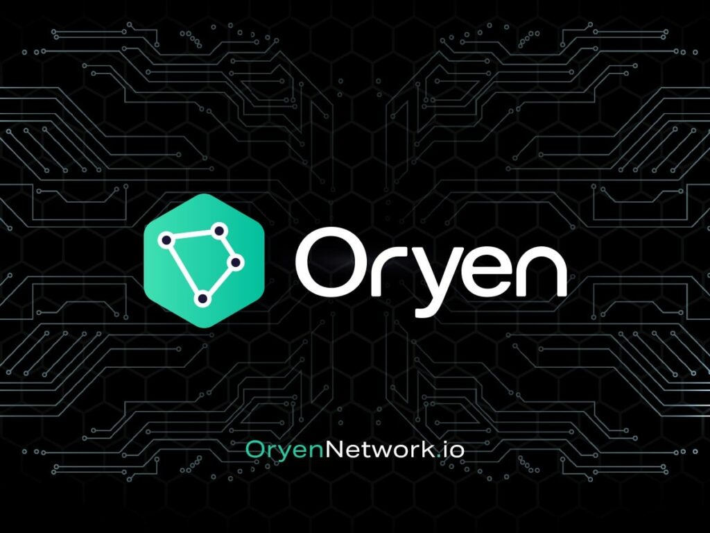 There Is No Reason To Miss Out On Oryen, SushiSwap, Binance Coin, And Stepn